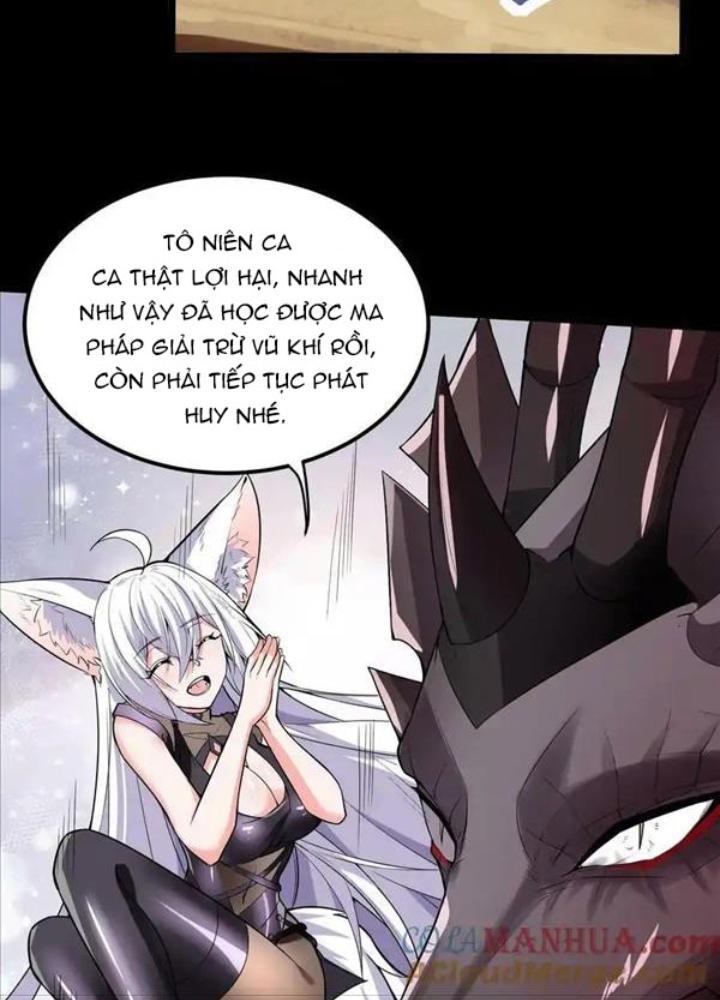 Ác Long Xuyên Không: Khởi Đầu Quốc Vương Hiến Tế Công Chúa Chapter 34 - Trang 2