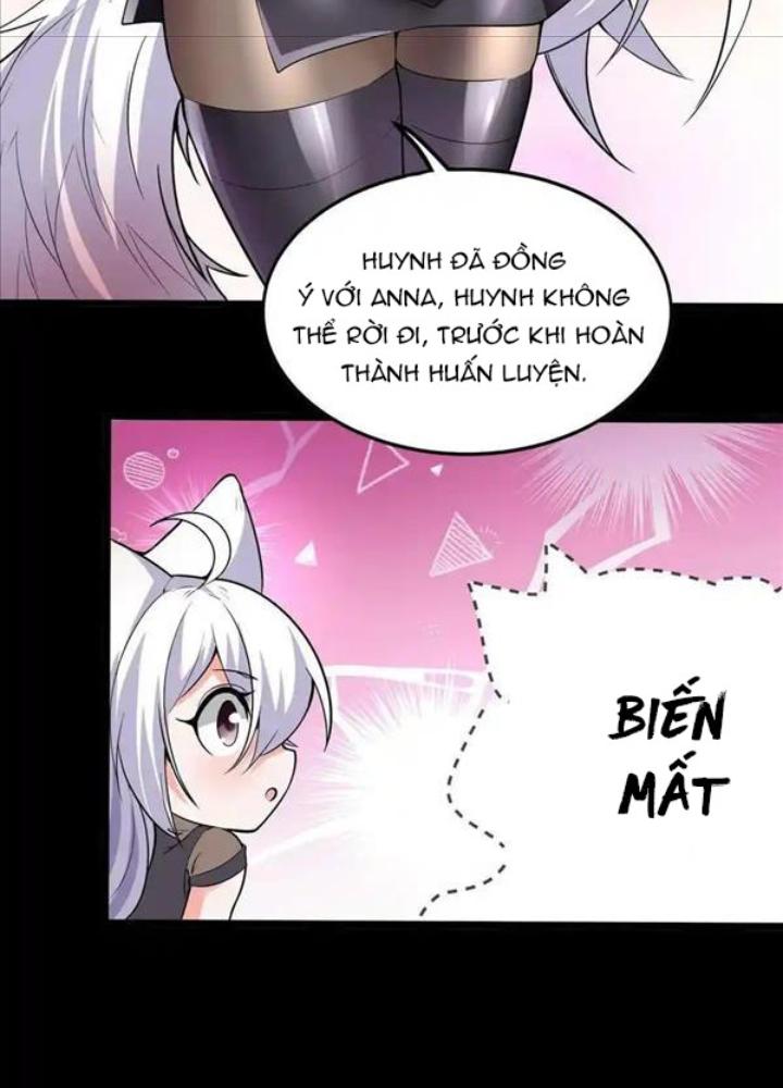 Ác Long Xuyên Không: Khởi Đầu Quốc Vương Hiến Tế Công Chúa Chapter 34 - Trang 2