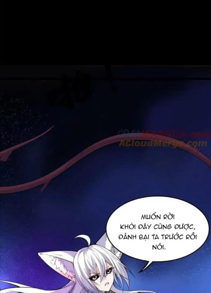 Ác Long Xuyên Không: Khởi Đầu Quốc Vương Hiến Tế Công Chúa Chapter 34 - Trang 2