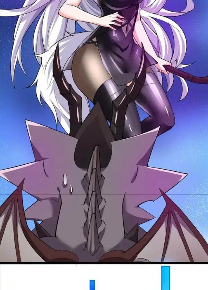 Ác Long Xuyên Không: Khởi Đầu Quốc Vương Hiến Tế Công Chúa Chapter 34 - Trang 2