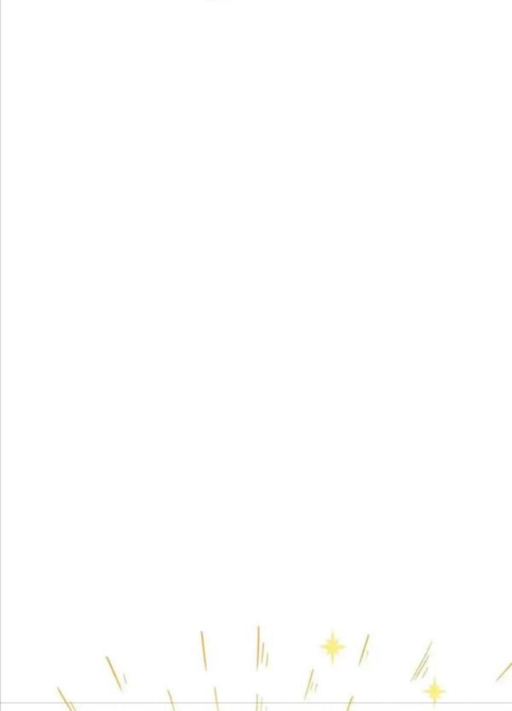 Ác Long Xuyên Không: Khởi Đầu Quốc Vương Hiến Tế Công Chúa Chapter 34 - Trang 2