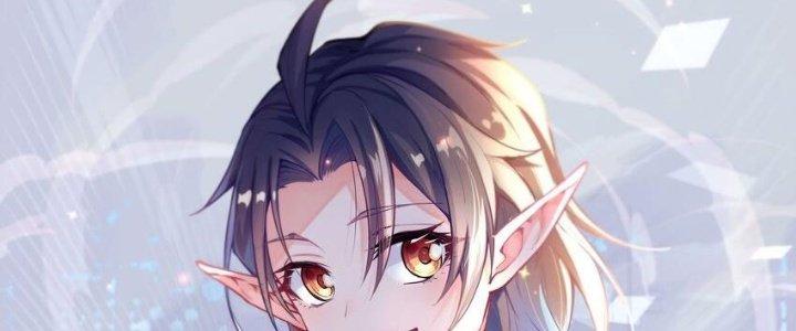 Lê Minh Chi Kiếm Chapter 60 - Trang 3