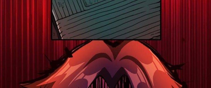 Lê Minh Chi Kiếm Chapter 60 - Trang 3