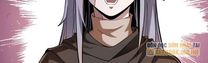 Lê Minh Chi Kiếm Chapter 60 - Trang 3