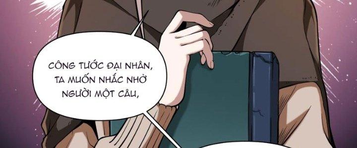 Lê Minh Chi Kiếm Chapter 60 - Trang 3