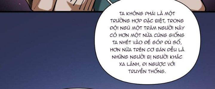 Lê Minh Chi Kiếm Chapter 60 - Trang 3