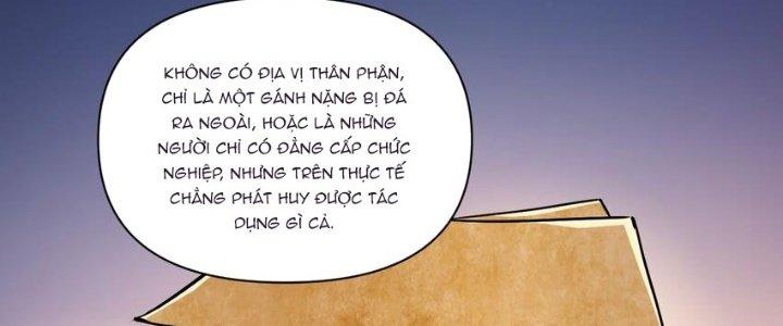 Lê Minh Chi Kiếm Chapter 60 - Trang 3