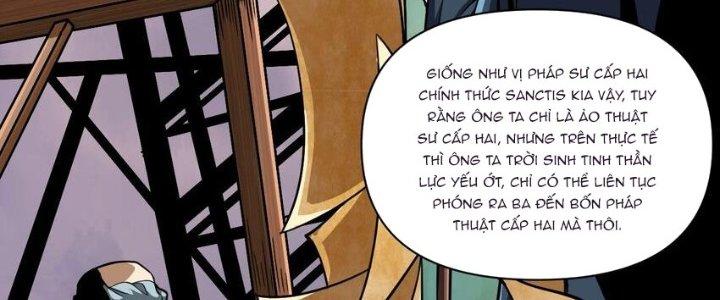 Lê Minh Chi Kiếm Chapter 60 - Trang 3