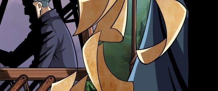 Lê Minh Chi Kiếm Chapter 60 - Trang 3