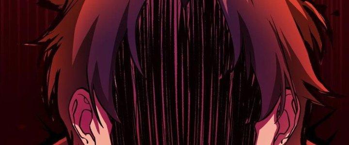 Lê Minh Chi Kiếm Chapter 60 - Trang 3