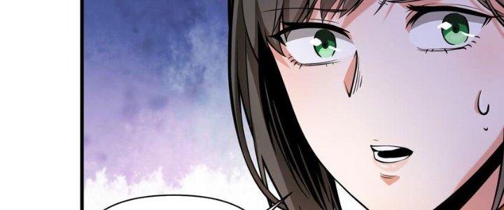 Lê Minh Chi Kiếm Chapter 60 - Trang 3