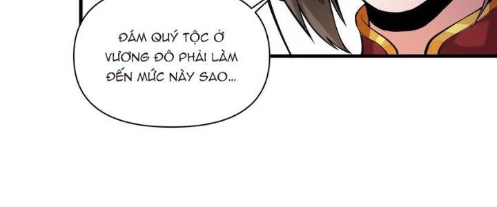 Lê Minh Chi Kiếm Chapter 60 - Trang 3