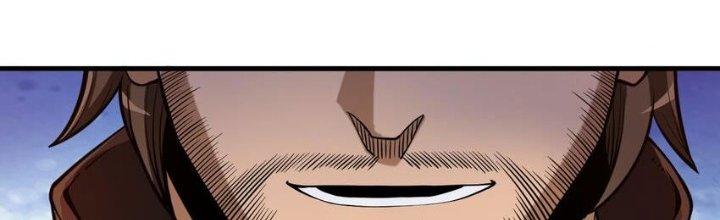 Lê Minh Chi Kiếm Chapter 60 - Trang 3