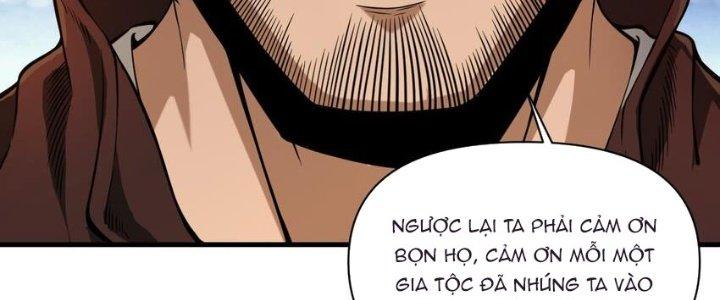 Lê Minh Chi Kiếm Chapter 60 - Trang 3