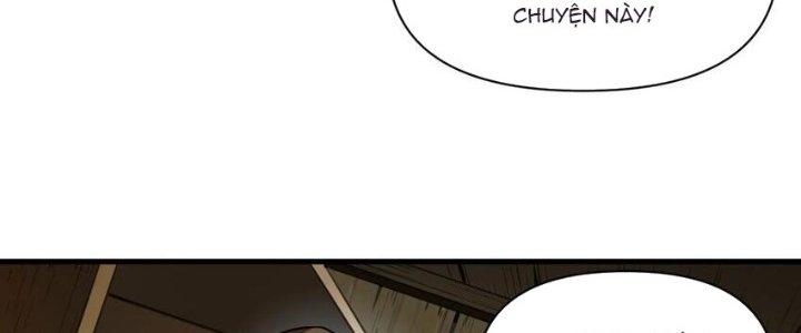 Lê Minh Chi Kiếm Chapter 60 - Trang 3