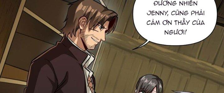 Lê Minh Chi Kiếm Chapter 60 - Trang 3