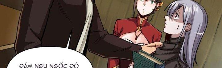 Lê Minh Chi Kiếm Chapter 60 - Trang 3