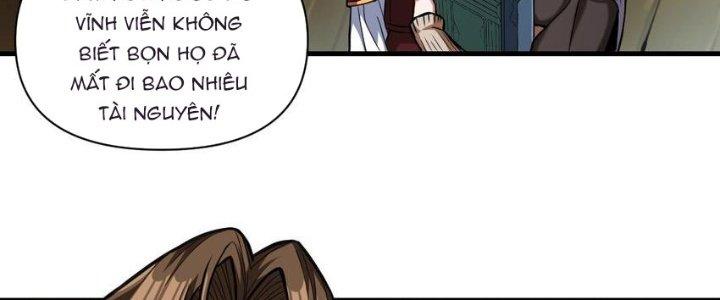 Lê Minh Chi Kiếm Chapter 60 - Trang 3