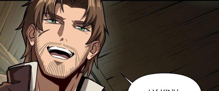 Lê Minh Chi Kiếm Chapter 60 - Trang 3