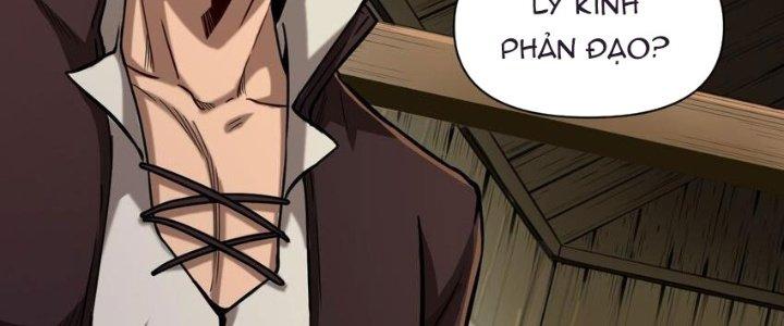 Lê Minh Chi Kiếm Chapter 60 - Trang 3