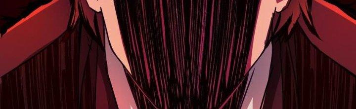 Lê Minh Chi Kiếm Chapter 60 - Trang 3