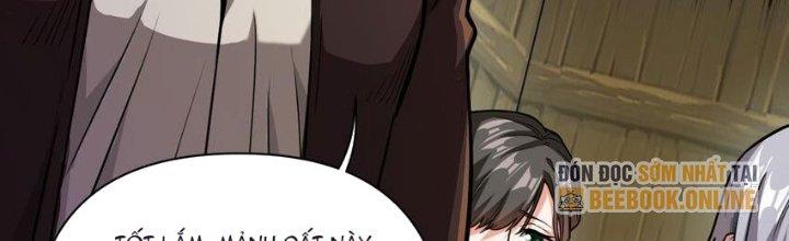 Lê Minh Chi Kiếm Chapter 60 - Trang 3