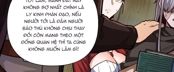 Lê Minh Chi Kiếm Chapter 60 - Trang 3