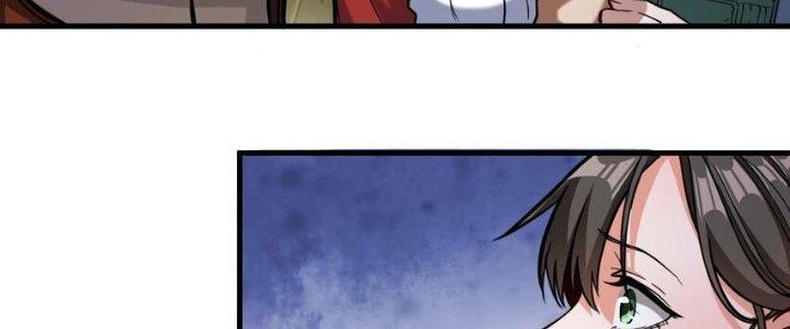 Lê Minh Chi Kiếm Chapter 60 - Trang 3