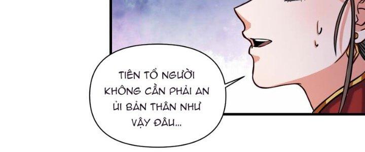 Lê Minh Chi Kiếm Chapter 60 - Trang 3