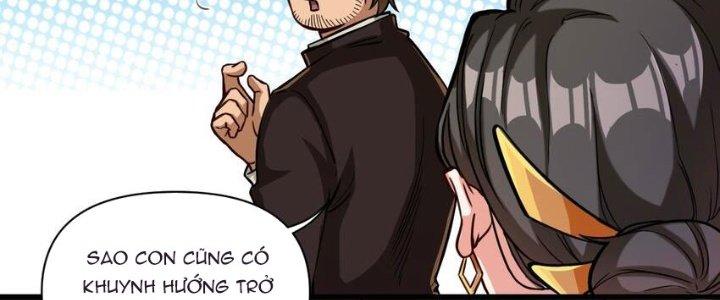 Lê Minh Chi Kiếm Chapter 60 - Trang 3