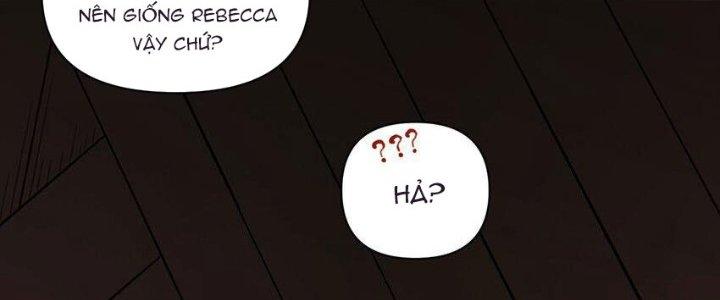 Lê Minh Chi Kiếm Chapter 60 - Trang 3