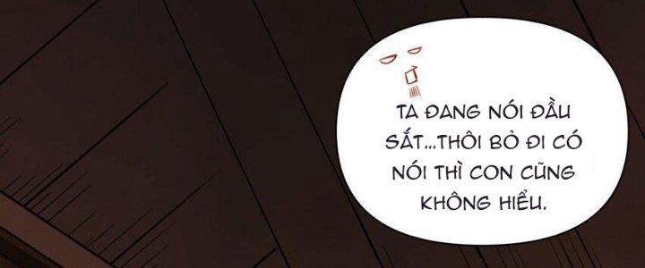 Lê Minh Chi Kiếm Chapter 60 - Trang 3