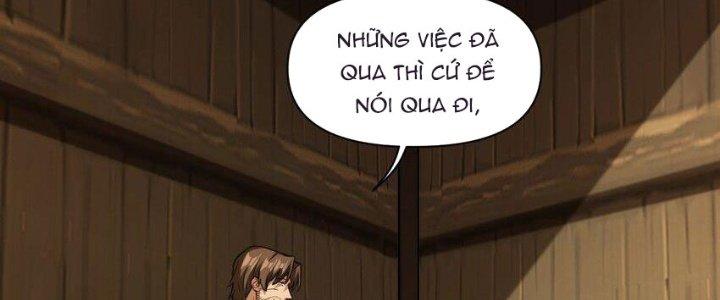 Lê Minh Chi Kiếm Chapter 60 - Trang 3