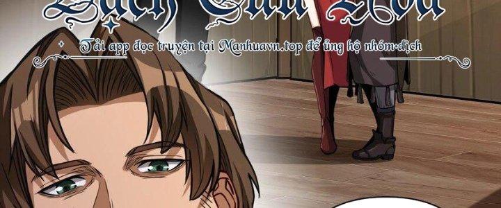 Lê Minh Chi Kiếm Chapter 60 - Trang 3