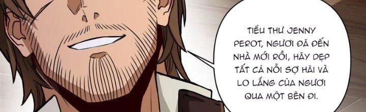 Lê Minh Chi Kiếm Chapter 60 - Trang 3