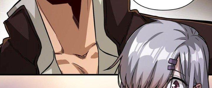 Lê Minh Chi Kiếm Chapter 60 - Trang 3