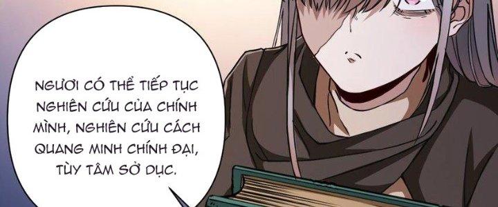 Lê Minh Chi Kiếm Chapter 60 - Trang 3