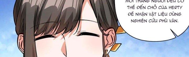 Lê Minh Chi Kiếm Chapter 60 - Trang 3