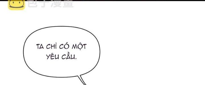 Lê Minh Chi Kiếm Chapter 60 - Trang 3