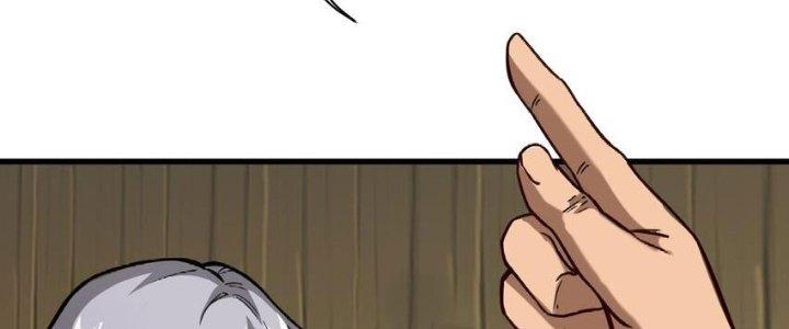 Lê Minh Chi Kiếm Chapter 60 - Trang 3