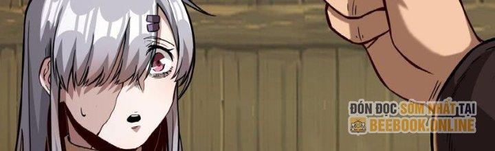 Lê Minh Chi Kiếm Chapter 60 - Trang 3