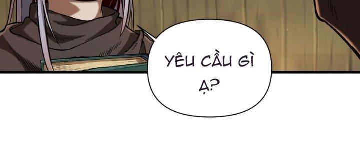 Lê Minh Chi Kiếm Chapter 60 - Trang 3