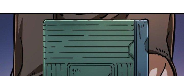 Lê Minh Chi Kiếm Chapter 60 - Trang 3