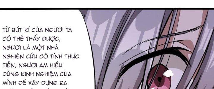 Lê Minh Chi Kiếm Chapter 60 - Trang 3