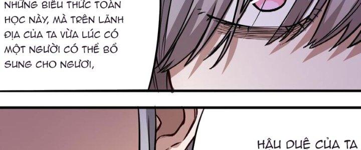 Lê Minh Chi Kiếm Chapter 60 - Trang 3