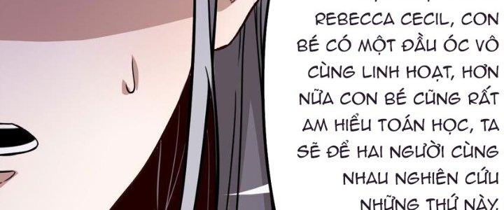 Lê Minh Chi Kiếm Chapter 60 - Trang 3