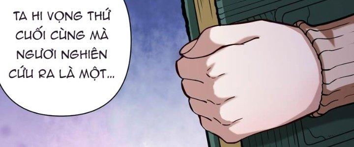 Lê Minh Chi Kiếm Chapter 60 - Trang 3