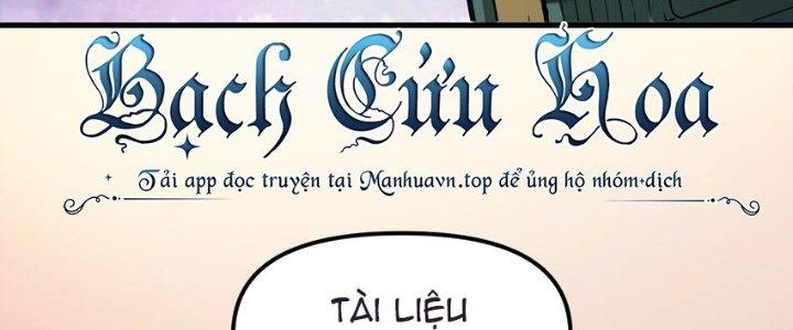 Lê Minh Chi Kiếm Chapter 60 - Trang 3