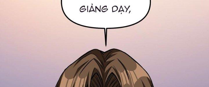 Lê Minh Chi Kiếm Chapter 60 - Trang 3