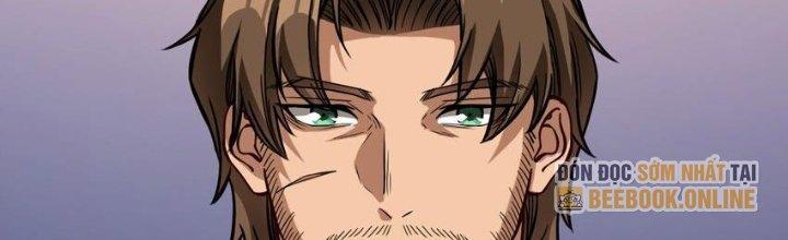 Lê Minh Chi Kiếm Chapter 60 - Trang 3